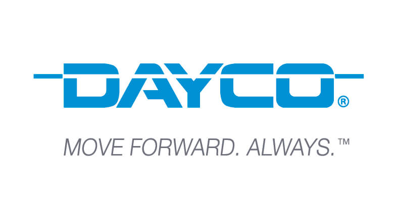 DAYCO