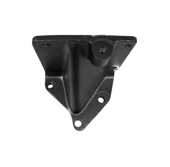 Halter Kompressor Ford Mustang 289 302 1967-69