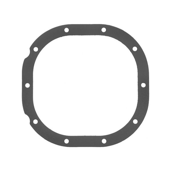 Dichtung Differentialdeckel 8,8" 10 Bolt, Bj 83-14