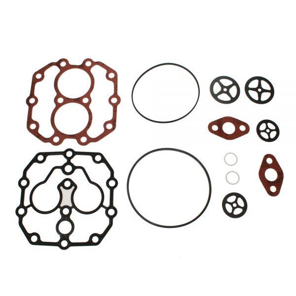 Dichtsatz Tecumseh Klimakompressor, Bj 65-73