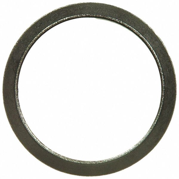 Dichtung, Hosenrohr zum Krümmer, Sintermetall, Donut (51,6mm)